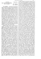 giornale/TO00175266/1893/unico/00000363