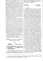 giornale/TO00175266/1893/unico/00000364