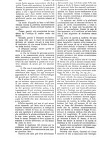 giornale/TO00175266/1893/unico/00000366