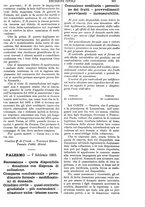 giornale/TO00175266/1893/unico/00000367