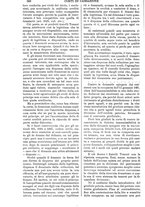 giornale/TO00175266/1893/unico/00000368