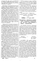 giornale/TO00175266/1893/unico/00000369