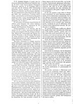 giornale/TO00175266/1893/unico/00000370