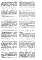 giornale/TO00175266/1893/unico/00000371