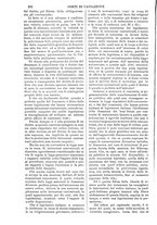 giornale/TO00175266/1893/unico/00000372