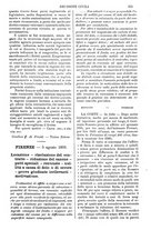 giornale/TO00175266/1893/unico/00000373