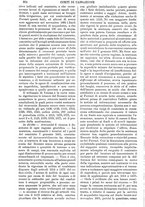 giornale/TO00175266/1893/unico/00000374