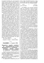 giornale/TO00175266/1893/unico/00000375