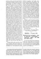 giornale/TO00175266/1893/unico/00000376