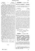 giornale/TO00175266/1893/unico/00000377