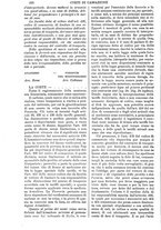 giornale/TO00175266/1893/unico/00000378