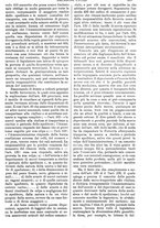 giornale/TO00175266/1893/unico/00000379