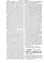 giornale/TO00175266/1893/unico/00000380