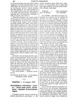 giornale/TO00175266/1893/unico/00000382