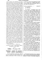 giornale/TO00175266/1893/unico/00000386