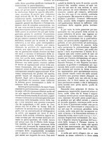 giornale/TO00175266/1893/unico/00000388