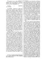 giornale/TO00175266/1893/unico/00000390