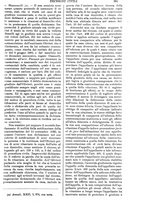 giornale/TO00175266/1893/unico/00000391