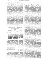giornale/TO00175266/1893/unico/00000392