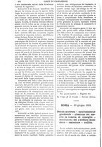 giornale/TO00175266/1893/unico/00000394
