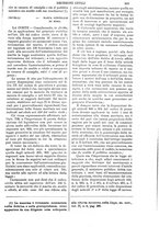 giornale/TO00175266/1893/unico/00000395