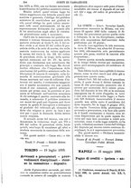 giornale/TO00175266/1893/unico/00000396