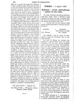 giornale/TO00175266/1893/unico/00000398