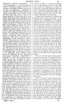 giornale/TO00175266/1893/unico/00000401