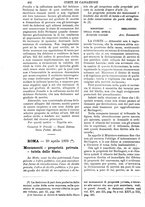 giornale/TO00175266/1893/unico/00000402