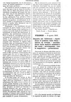 giornale/TO00175266/1893/unico/00000403