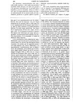 giornale/TO00175266/1893/unico/00000404