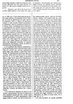 giornale/TO00175266/1893/unico/00000405