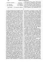 giornale/TO00175266/1893/unico/00000406