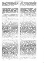 giornale/TO00175266/1893/unico/00000407