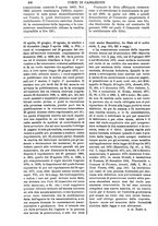 giornale/TO00175266/1893/unico/00000408