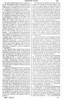 giornale/TO00175266/1893/unico/00000409