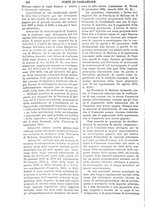 giornale/TO00175266/1893/unico/00000410