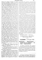 giornale/TO00175266/1893/unico/00000411