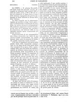 giornale/TO00175266/1893/unico/00000412