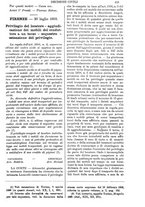 giornale/TO00175266/1893/unico/00000413