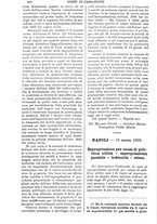 giornale/TO00175266/1893/unico/00000414