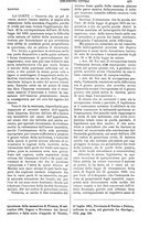 giornale/TO00175266/1893/unico/00000415