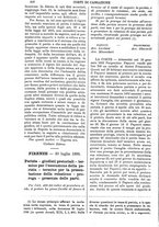 giornale/TO00175266/1893/unico/00000416