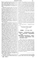 giornale/TO00175266/1893/unico/00000417