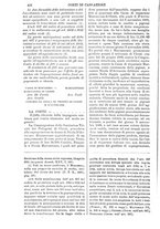 giornale/TO00175266/1893/unico/00000418