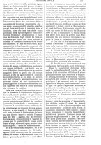 giornale/TO00175266/1893/unico/00000419