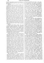 giornale/TO00175266/1893/unico/00000420