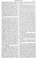 giornale/TO00175266/1893/unico/00000421