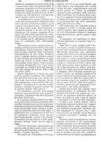 giornale/TO00175266/1893/unico/00000422