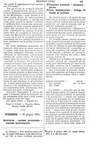 giornale/TO00175266/1893/unico/00000423